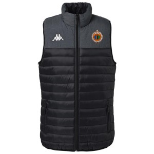 Bezrękawnik Kappa